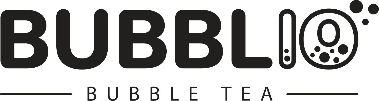 Bubblio