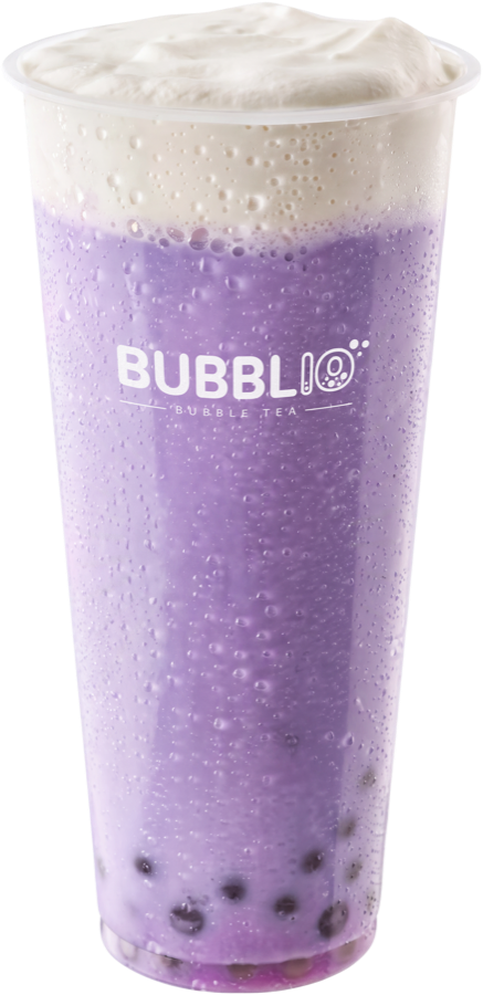 Taro
